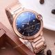 New Copy Cartier Ballon Bleu De Moon Phase Automatic Watches Rose Gold (3)_th.jpg